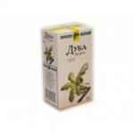 Дуба кора, 50 г Русский травник